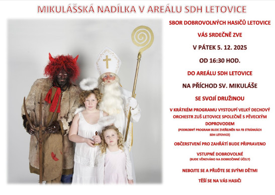 Foto: Hasiská zbrojnice