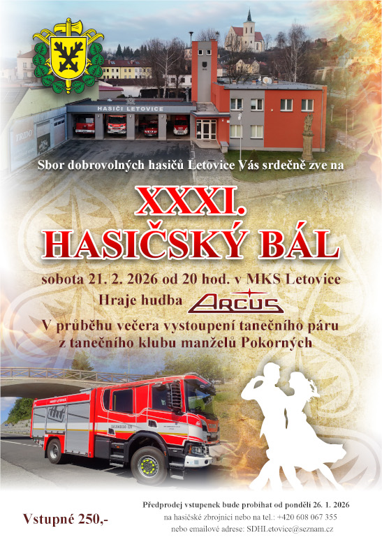 Foto: Hasi�sk&aacute; zbrojnice